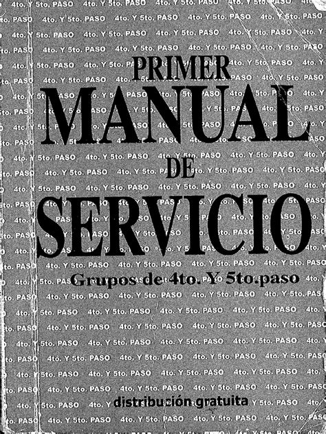 Manual de servicio de senking sep. - 1990 1994 honda concerto service repair manual 90 91 92 93 94.