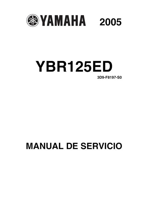 Manual de servicio de yamaha t50tlr. - John deere 7810 service manual steering.