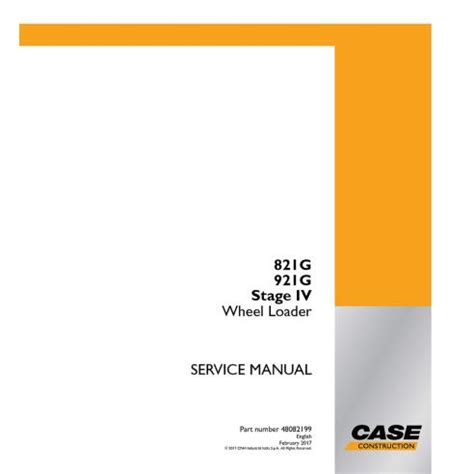Manual de servicio del cargador case 821. - Honda eu6500is eu6500 generator service repair shop manual.
