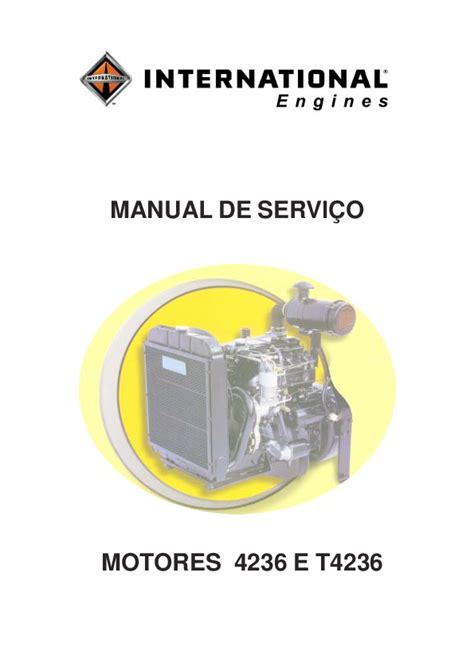 Manual de servicio del motor 6he1. - Honda ht3810 manuale di riparazione del motore.