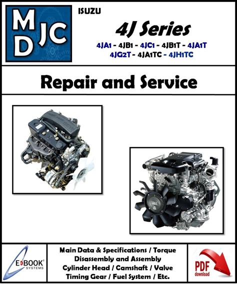 Manual de servicio del motor isuzu 4ba1. - 1000 watt yamaha generator service manual.