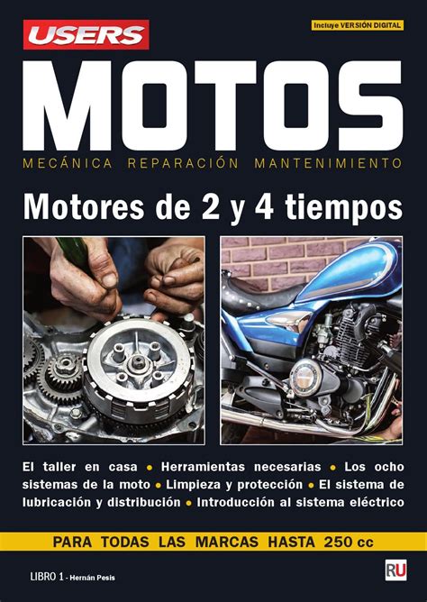 Manual de servicio del taller de motocicletas triumph thunderbird. - Clinicians manual on allergic and nonallergic rhinitis.