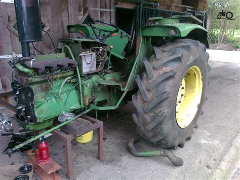 Manual de servicio del tractor john deere 2130 gratis. - Physical science study guide reference point answers.