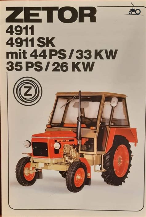 Manual de servicio del tractor zetor 4911. - 2009 mercedes benz slk class slk350 owners manual.