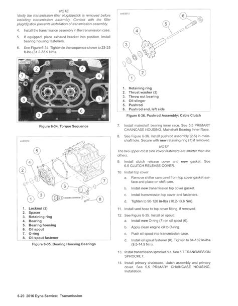 Manual de servicio harley davidson fat bob. - Kubota models zg20 zg23 zero turn mower repair manual.