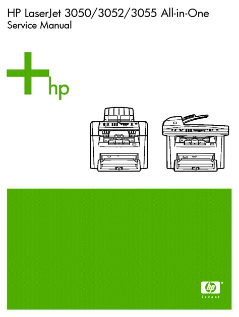 Manual de servicio hp laserjet 3052. - Writing picture books a hands on guide from story creation to publication.