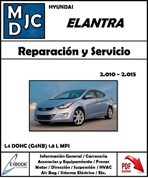 Manual de servicio hyundai elantra 2014. - Teaching witchcraft a guide for teachers and students of the old religion.