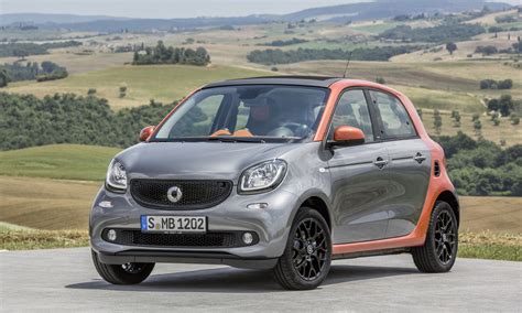 Manual de smart forfour edition 1. - Terminating therapy a professional guide to ending on a positive note.