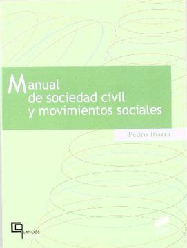 Manual de sociedad civil y movimientos sociales. - Eddie bauer deluxe convertible car seat manual.