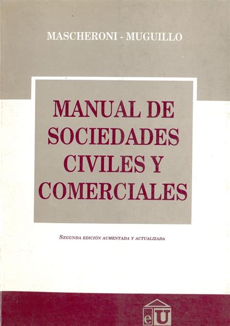 Manual de sociedades civiles y comerciales. - Aprilia sportcity 250 ie 250ie scooter workshop manual repair manual service manual download.