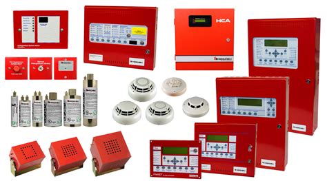 Manual de software del panel de alarma de incendio siemens mxl. - Event planning policy and procedures manual.