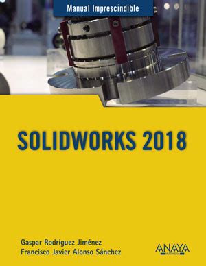 Manual de solidworks 2012 en espa ol. - A practical guide to outcome evaluation by liz hoggarth.