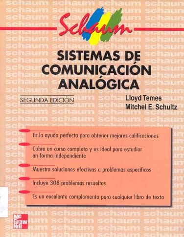 Manual de solución a la comunicación por wayne tomasi. - Aprilia gulliver 50 1996 1999 service reparaturanleitung.