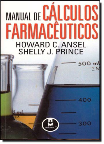 Manual de solución de cálculos farmacéuticos. - Study guide for microeconomics pindyck and rubinfeld.