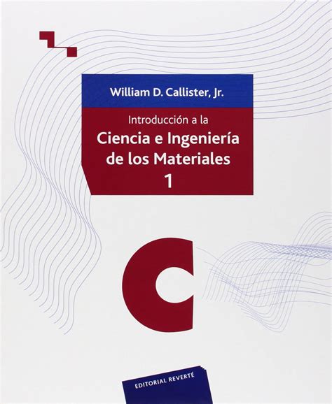Manual de solución de ciencia de materiales e ingeniería callister 8ª edición. - 1999 gmc jimmy in 4x4 repair manual.