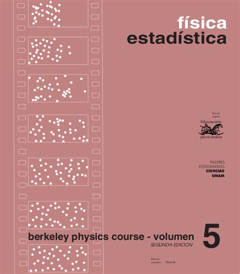 Manual de solución de física estadística reif. - Visual astronomy in the suburbs a guide to spectacular viewing patrick moores practical astronomy series.