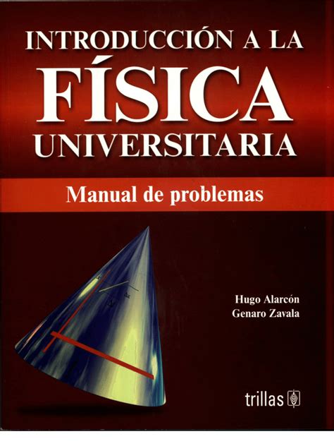 Manual de solución de física universitaria 13º. - A handbook of transcription factors a handbook of transcription factors.