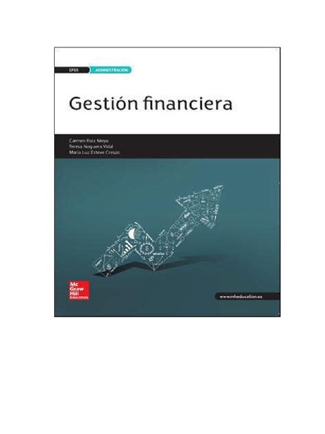 Manual de solución de gestión financiera contemporánea. - The handbook of multisource feedback 1st first edition hardcover.