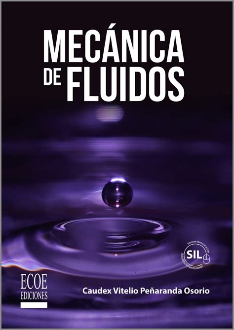Manual de solución de mecánica de biofluidos. - Training fundamentals pfeiffer essential guides to training basics.