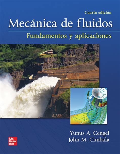 Manual de solución de mecánica de fluidos cengel. - Biology photosynthesis study guide answer key.