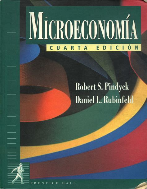 Manual de solución de microeconomía pindyck rubinfeld. - Historia del hospital de jesús nazareno de castro del río, 1741-1991.