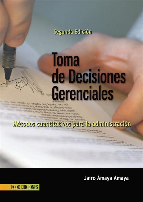 Manual de solución de modelado de decisiones gerenciales sexta edición. - Uniden dect1580 2 manual en espanol.