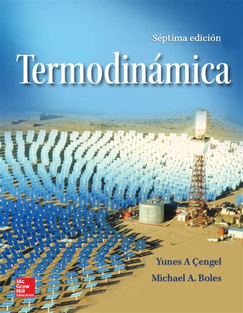 Manual de solución de termodinámica aplicada por eastop y mcconkey 5ª edición. - Uga spanish placement test study guide.