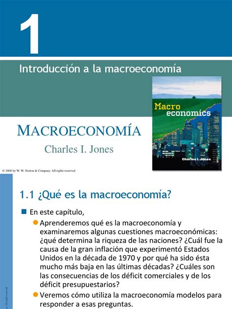 Manual de solución macroeconómica charles jones. - The perfect protein the fish lover s guide to saving the oceans and feeding the world.