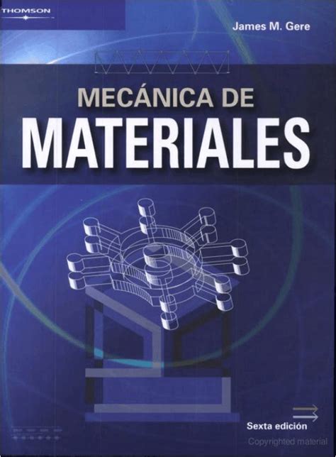 Manual de solución mecánica de materiales 6ª edición. - Cultural competence in health care a practical guide.