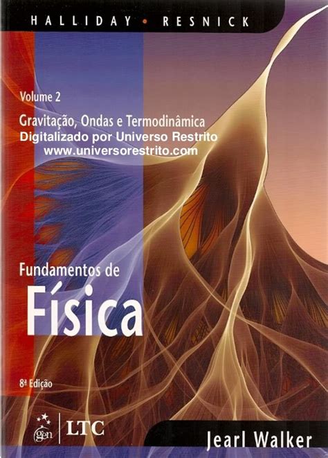 Manual de soluciones a fundamentos de física 8ª edición por halliday. - 2015 bmw f700 gs manuale di servizio.