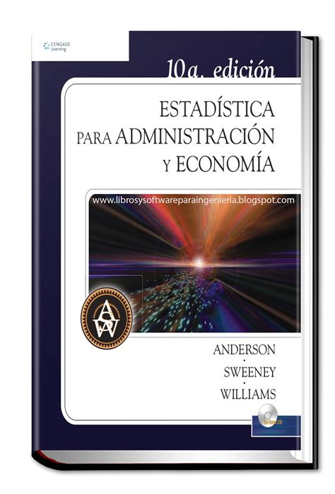 Manual de soluciones anderson sweeney y williams 6e. - Modern physical organic chemistry solution manual chapter 1.