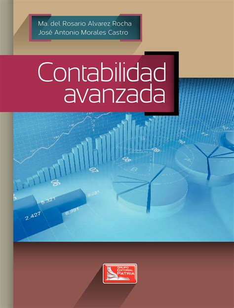 Manual de soluciones contabilidad avanzada allan r drebin 5ª edición. - Handbook of mathematical techniques for wave structure interactions.