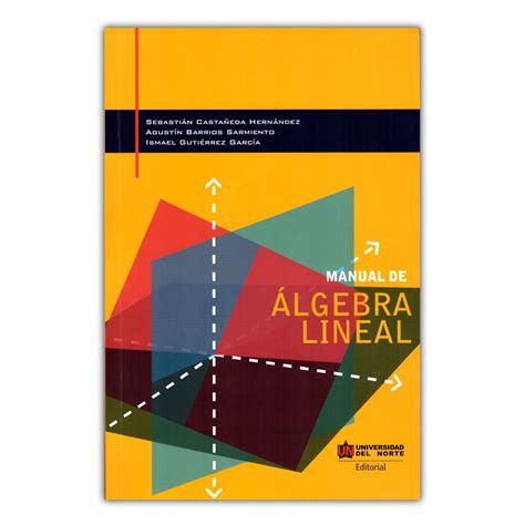 Manual de soluciones de álgebra lineal elemental. - Ireland the britannica guide to countries of the european union.