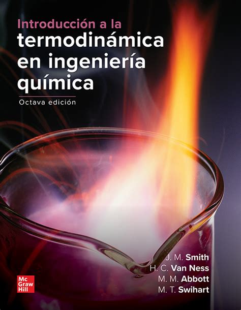 Manual de soluciones de arena y termodinámica química e ingeniería. - Gregg college keyboarding 11th edition reference guide.