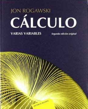 Manual de soluciones de cálculo multivariable rogawski. - Codice matlab guida rettangolare parzialmente rettangolare.