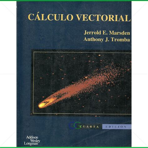 Manual de soluciones de cálculo vectorial marsden 7ª edición. - Breakeven analysis the definitive guide to cost volume profit analysis second edition.