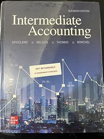 Manual de soluciones de contabilidad intermedia spiceland. - Ortografi a en ame rica y otros estudios gramaticales.