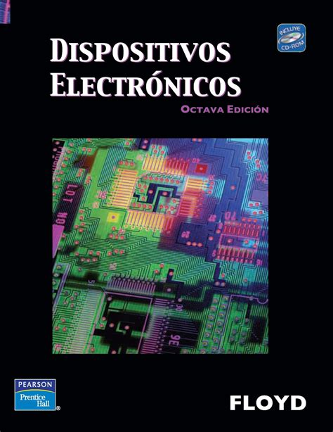Manual de soluciones de dispositivos electrónicos de floyd novena edición. - Stiga park pro 18 parts manual.