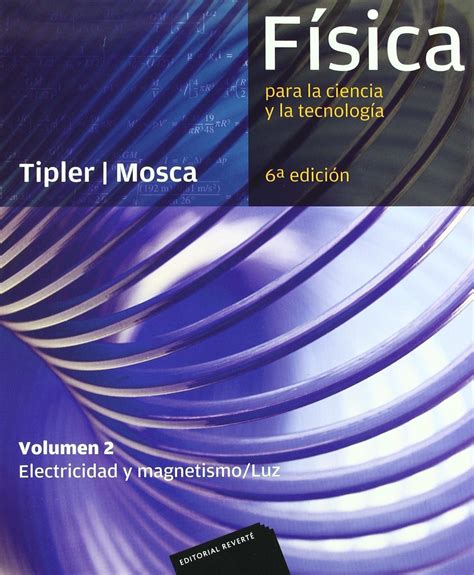 Manual de soluciones de física moderna tipler sexta edición. - Lauban putzt(e) der welt die nase.