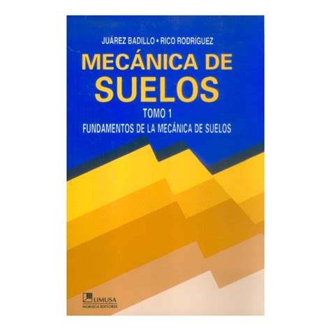 Manual de soluciones de fundamentos de mecánica de suelos. - Control de la contaminación del agua en méxico..