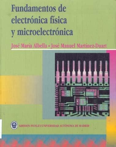 Manual de soluciones de fundamentos de microelectrónica. - Download gratuito di metodi statistici di snedecor e cochran.