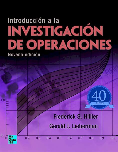 Manual de soluciones de gestión de operaciones novena edición. - Johnson 15hp 4 stroke service manual.