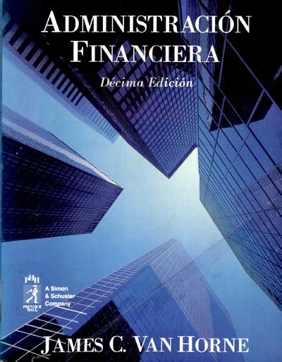Manual de soluciones de gestión financiera van horne. - Manuale di ricarica 9 mm lee.