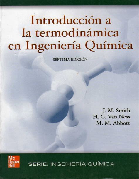 Manual de soluciones de ingeniería y termodinámica química koretsky. - La tunisie ed 1881 french edition.