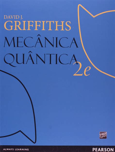 Manual de soluciones de mecánica cuántica de griffiths. - Noi storia guida per studenti chiave di risposta excelsior.
