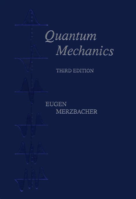 Manual de soluciones de mecánica cuántica merzbacher. - Manual instrucciones hummer h2 espaa ol.