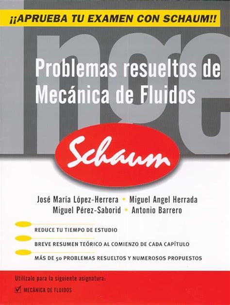 Manual de soluciones de mecánica de fluidos serie schaum. - Step by step 1970 pontiac firebird complete factory repair shop service manual supplement 70.