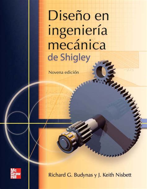 Manual de soluciones de mecánica orbital para estudiantes de ingeniería. - The networking survival guide second edition 2nd edition.