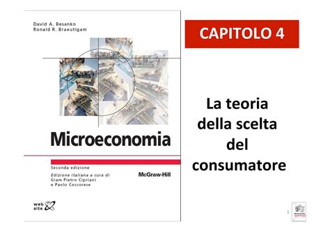 Manual de soluciones de microeconomía besanko. - Husqvarna te610e and sme610s 2006 workshop manual.