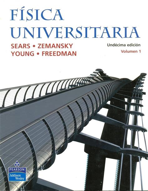 Manual de soluciones de primera edición de física universitaria. - Free book manual service suzuki wagonr.